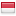 contohnaskahdrama.link server is located in Indonesia
